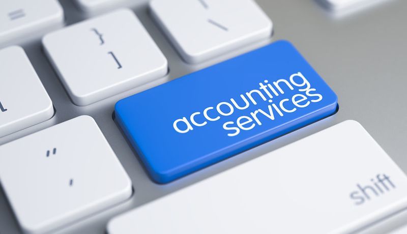 <span style="font-weight: bold;">Other Accounting Services</span><br>