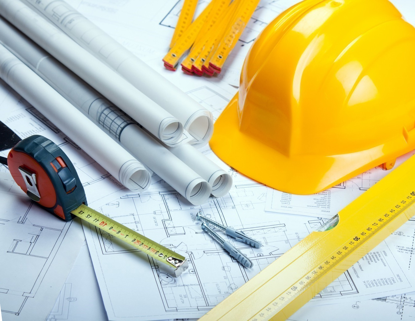 <span style="font-weight: bold;">Accounting for Construction Business&nbsp;</span>